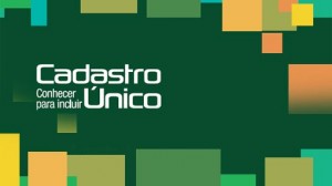 Inscrições-Cadastro-Unico-2014-–-CadUnico-01