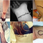 Letras-Para-Tatuagem-Feminina-23