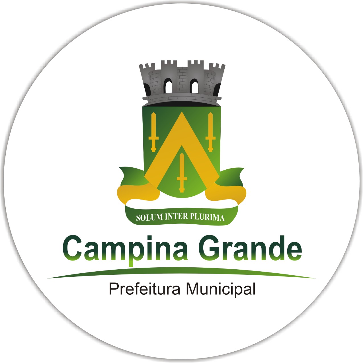 Concurso da Prefeitura de Campina Grande PB 2014 – Vagas, Inscrição, Edital de Abertura e Provas