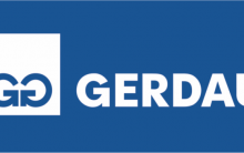 Programa Trainee Gerdau 2025 – Benefícios, Como se Inscrever e Seleção