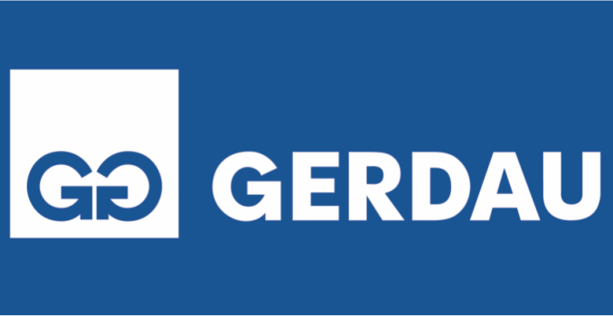 Programa Trainee Gerdau 2022 – Benefícios, Como se Inscrever e Seleção