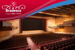 Teatro-Bradesco-Rio