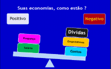 Como Fazer Orçamento Doméstico – Modelo e Passo a Passo