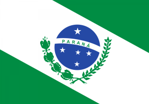 bandeira-parana