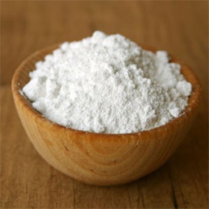 bicarbonato-sodio