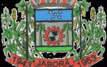 Concurso Prefeitura e Fundo Municipal de Saúde de Jaborá 2024 – Vagas, Edital, Inscrição e Provas