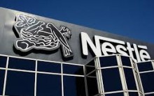 Vagas de Emprego na Nestlé – Como se cadastrar e Estagio