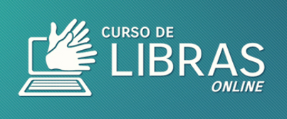 Curso de Libras Online – Certificado e Cadastrar