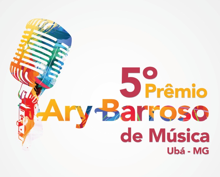 5° Prêmio Ary Barroso de Música – Inscrição, Datas e Contato