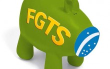 Como Utilizar FGTS Para compra de Imóvel – Sacar Dinheiro, Como Funciona e Vantagens