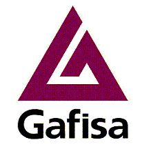 Gafisa Trabalhe Conosco 2014 – Cadastrar currículo e Vagas de Emprego
