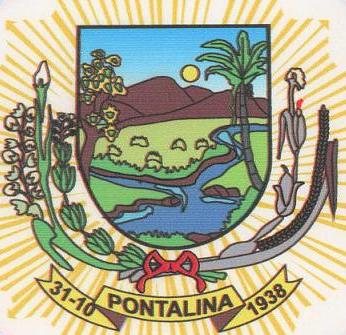 Concurso Prefeitura Municipal de Pontalina GO 2022 – Vagas, Como se inscrever , Provas e Edital