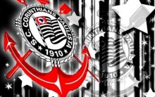 Festival Canto Por Ti Corinthians – Inscrição, Data e Regulamento