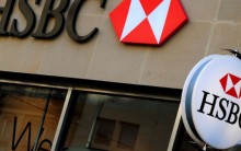 Programa Trainee HSBC 2024 – Seleção, Benefícios e Cadastro