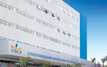 Concurso Universidade de São Caetano do Sul SP 2024 – Vagas, Edital e Provas