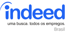 Como Anunciar Vagas de Emprego Grátis – Cadastro Online