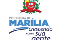 Processo Seletivo Prefeitura de Marília – Provas, Inscrição, Vagas e Edital