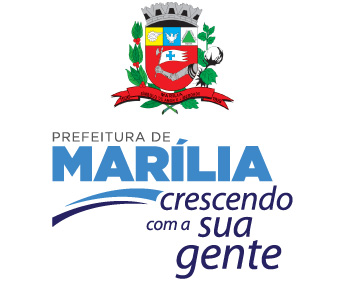 Processo Seletivo Prefeitura de Marília – Provas, Inscrição, Vagas e Edital