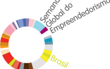 Semana Global de Empreendedorismo 2025 – O Que é, Como Funciona e Participar
