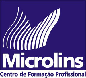 Cursos Gratuitos Microlins – Inscrição e Vagas