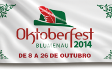 Festival Oktoberfest 2024 – Data, Ingressos e Programação