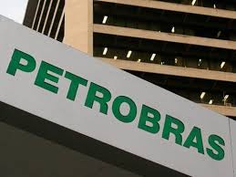 petrobras