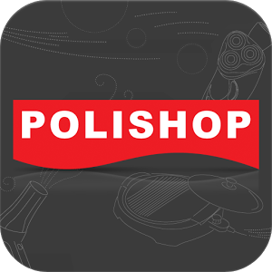 polishop