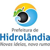 Concurso Prefeitura Municipal de Hidrolândia GO 2024 – Como se Inscrever, Edital, Provas e Cargos