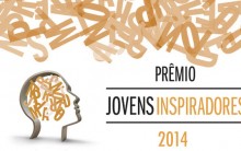 Prêmio Jovens Inspiradores 2025 – O que é, Inscrição e Regulamento