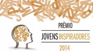 premios-jovens-inspiradores-2014-size-598