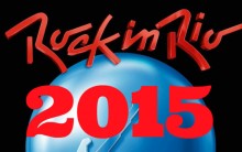 Rock in Rio 2025 – Programação, Comprar Ingressos Online e Data