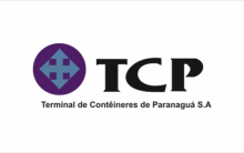 Programa Trainee TCP 2024 – Como se Inscrever,Vagas e Benefícios