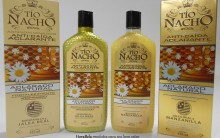Shampoo Tio Nacho Antiqueda e Anti-Idade – Funciona Mesmo? Como Usar, Benefícios e Onde Comprar