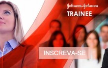 Programa Trainee Johnson e Johnson 2025 – Requisitos, Se Inscrever e Benefícios