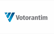 Programa Trainee Votorantim 2024 – Seleção, Vagas e Cadastro