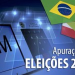 Deputados Eleitos no Estado de SP 2025 – Ver Lista Candidatos Federais e Estaduais 16938922