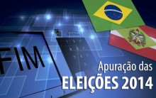 Deputados Eleitos no Estado de SP 2024 – Ver Lista Candidatos Federais e Estaduais