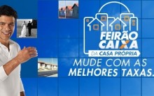 Feirão da Caixa 2024 – Consultar Calendário