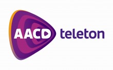 Teleton Maratona Solidaria 2024 – Fazer Doações Online