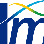 Vagas para Trabalhar na Empresa Amil Em 2025 – Cadastrar Currículo Online AMIL-EMPREGOS