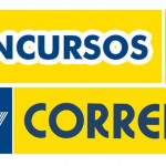 Concurso-dos-Correios-2025