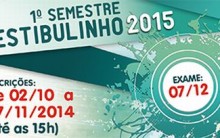 Vestibulinho Etec 2024 – Inscrições Para Cursos Profissionalizantes