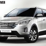 Hyundai_ix25_1