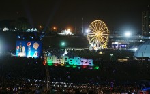 Festival Lollapalooza Brasil 2024 – Datas e Ingressos, Possíveis Atrações e Mudanças
