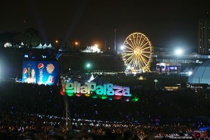 Lollapalooza-Brasil1