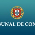 Vagas-Concurso-Tribunal-de-Contas-2025