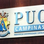 Vestibular PUC Campinas SP 2025 – Fazer as Inscrições Online Vestibular-PUC-Campinas-2025
