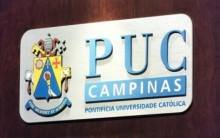 Vestibular PUC Campinas SP 2024 – Fazer as Inscrições Online