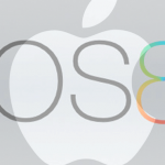 apple-rolls-out-ios-8