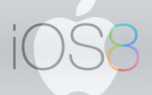 Como Instalar o Sistema Ios8 em IPads e Iphone – Ver Vídeos Passo a Passo